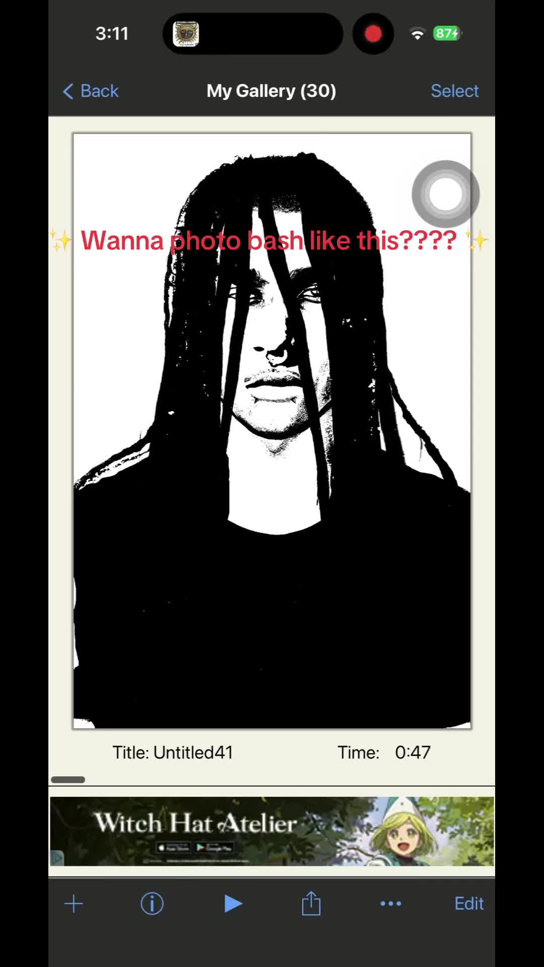 @𝕵𝖆𝖘𝖔𝖓 𝕳𝖊𝖒𝖒𝖎𝖓𝖌𝖘.🥁