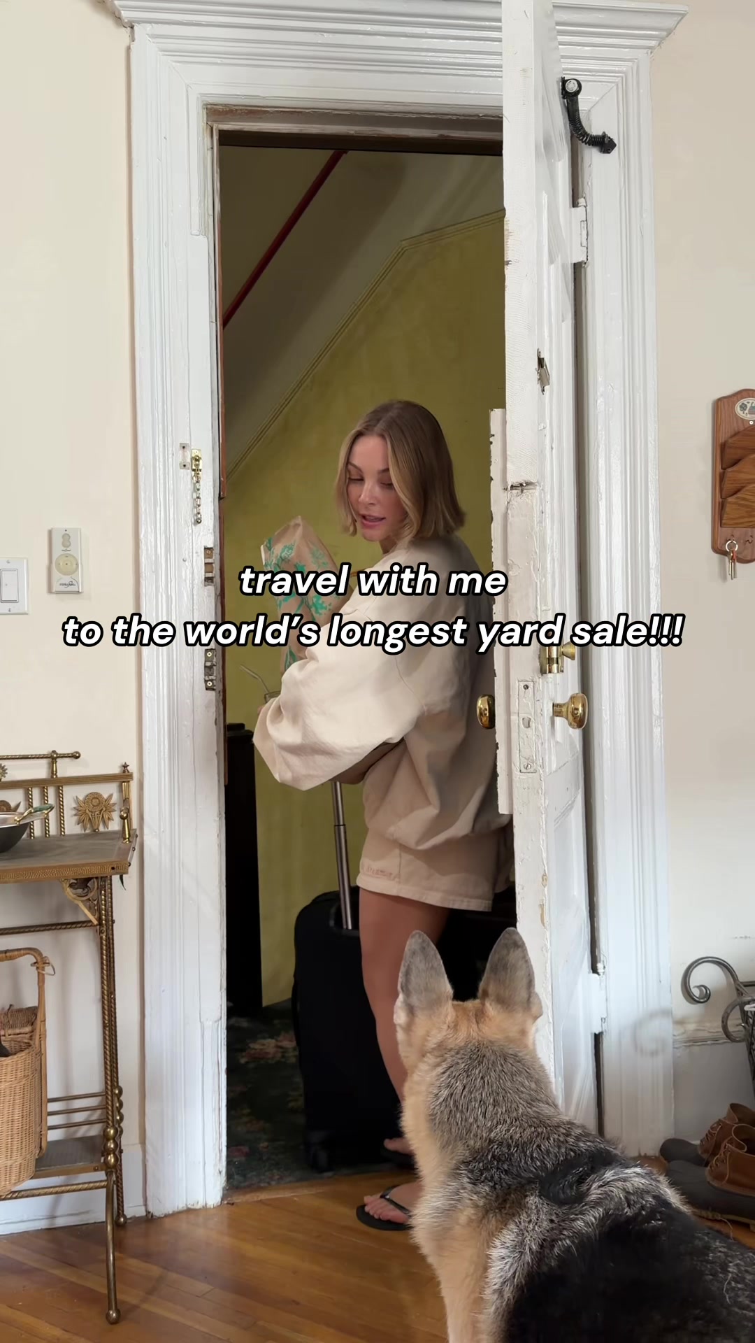 @amber yackzan