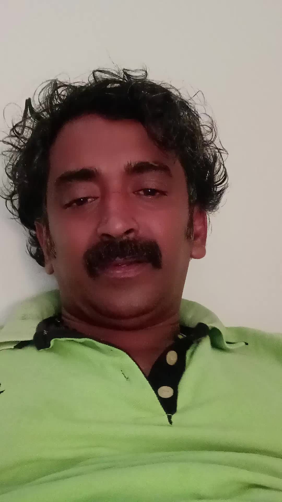 @കോന്നിക്കാരൻ ബിനു 🇧🇭