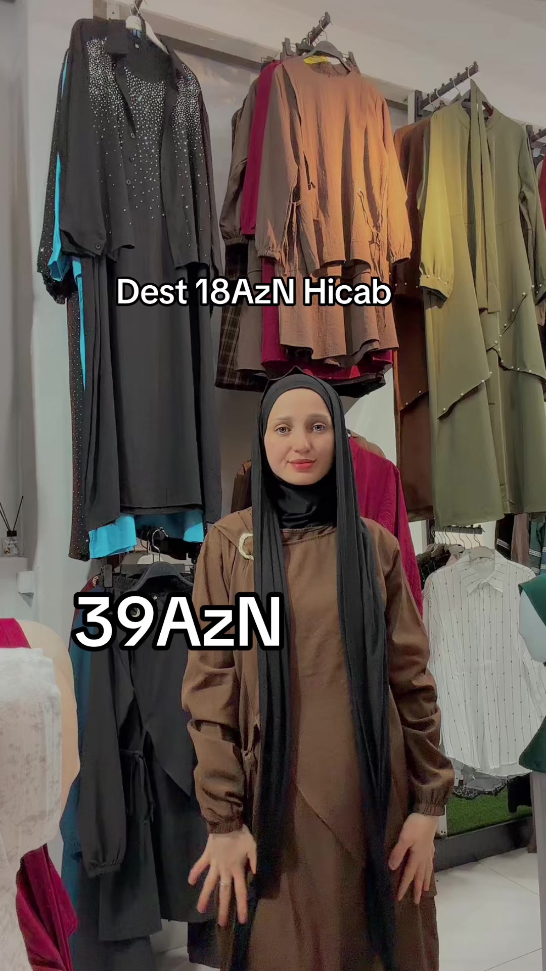 @051-824-08-83 G&uuml;l&uuml; Hicab🌸