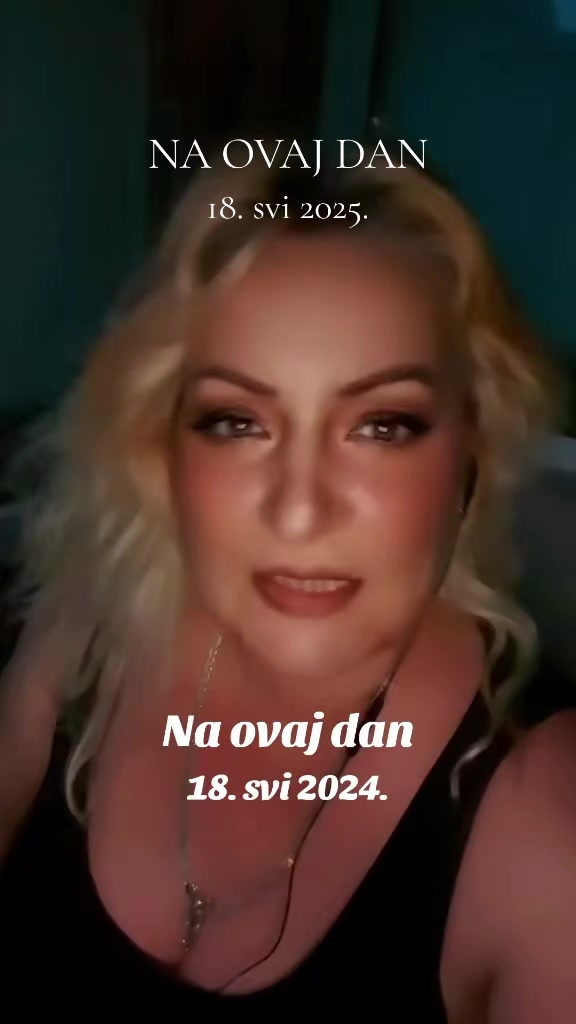 @Sandra