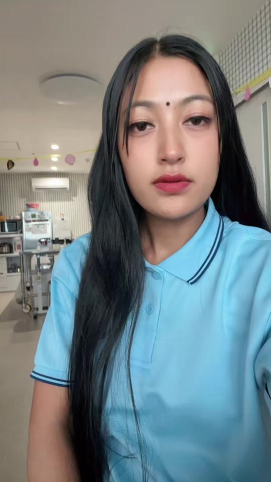 @Moicha 🫂🫶🌻