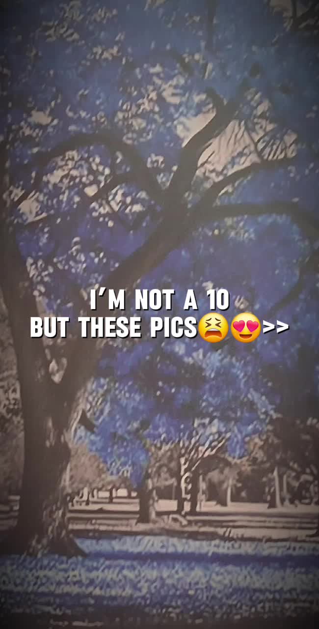 @@highriser