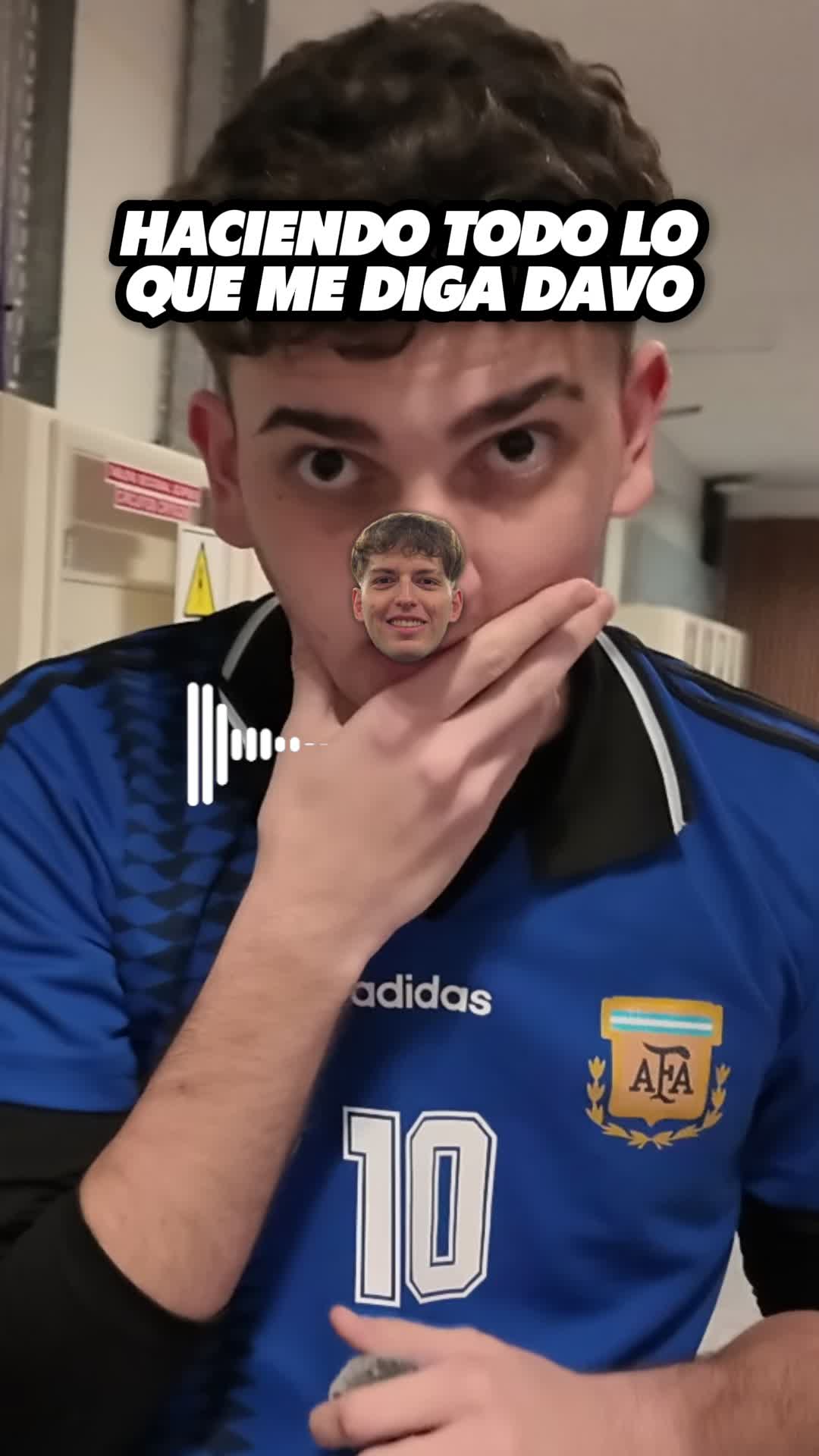 @Agusneta