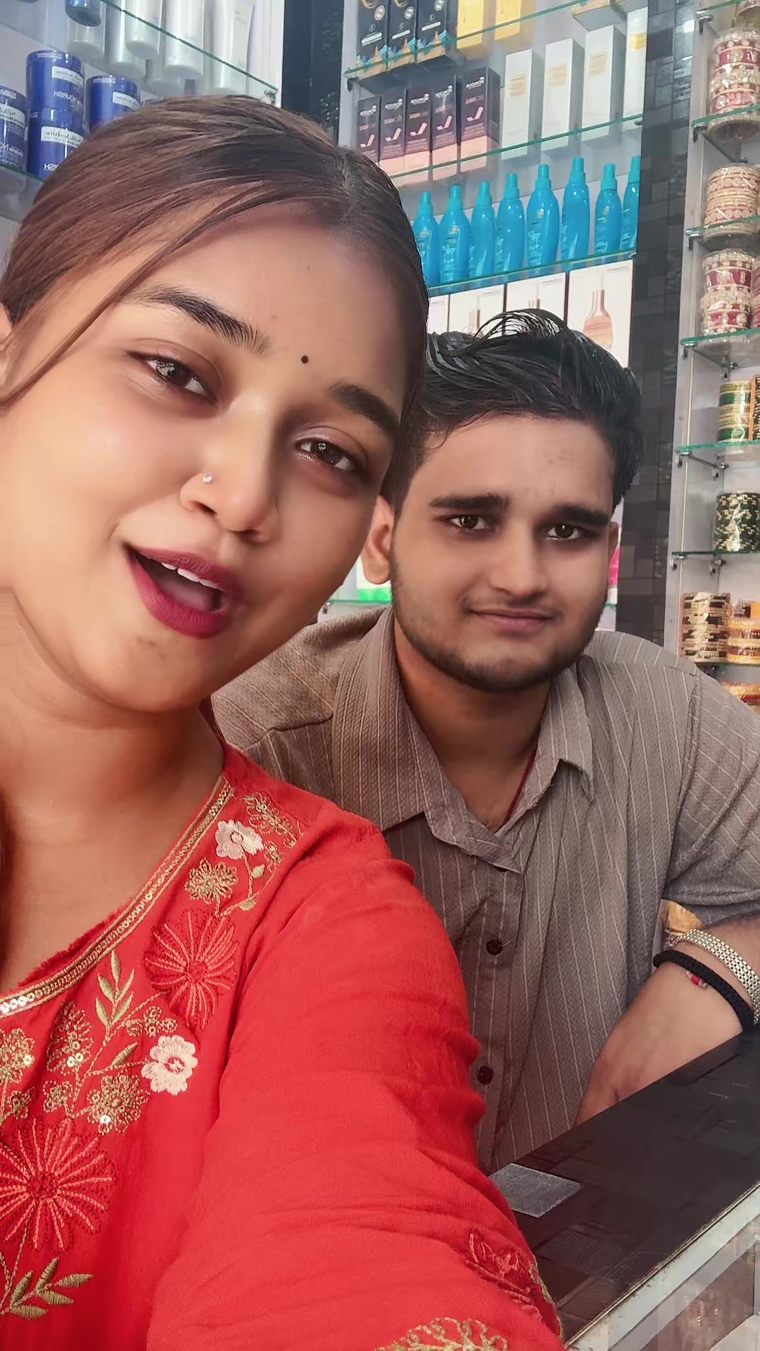 @Simmy🥀🧿❤️