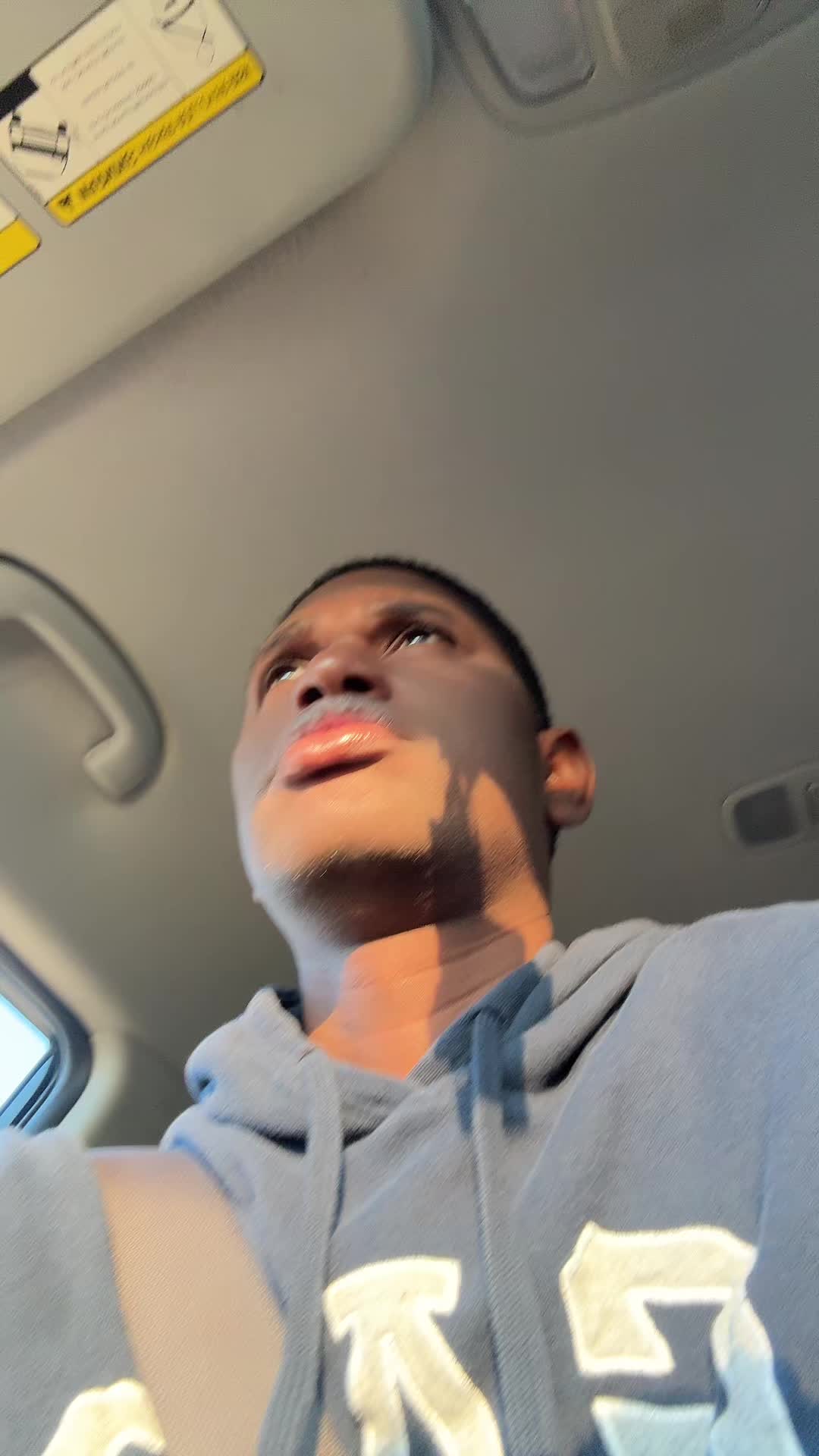 @EDEN