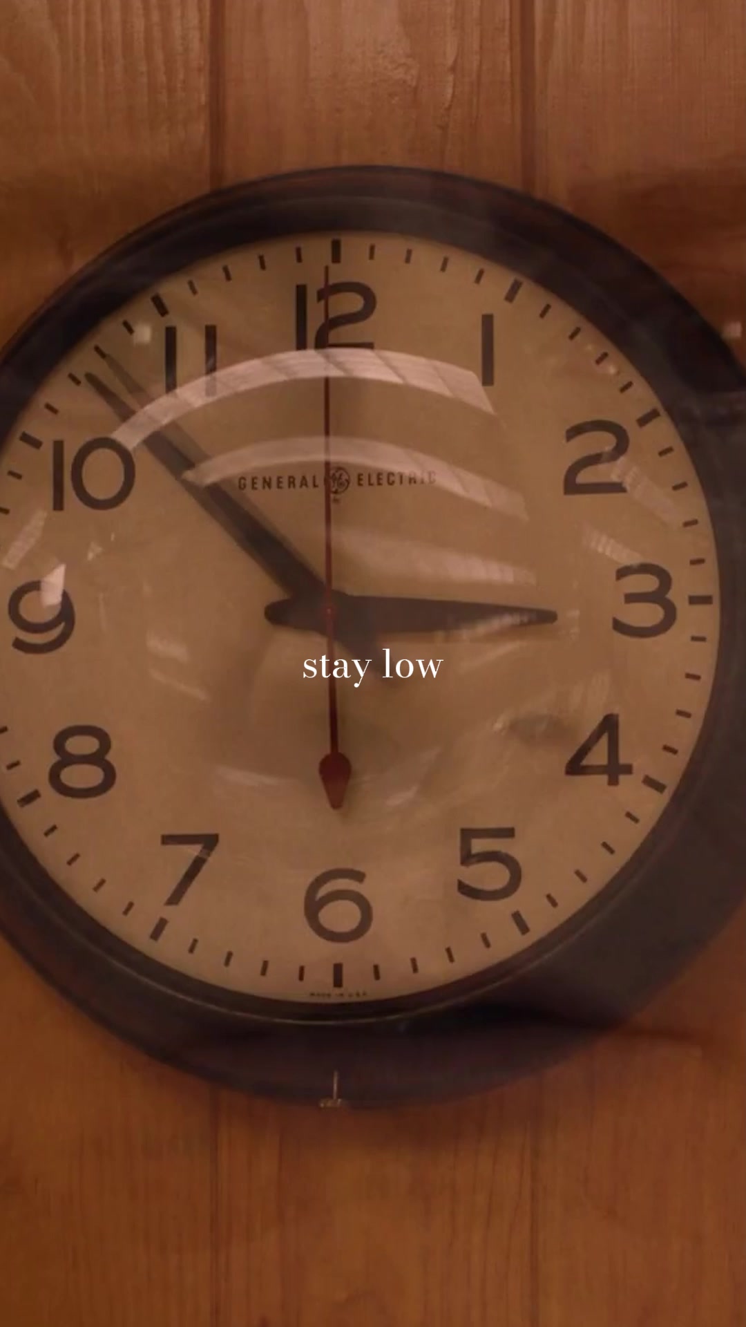 @violetgrohl.wav