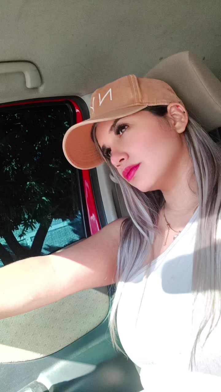 @DeliaFerSan🤩🥰
