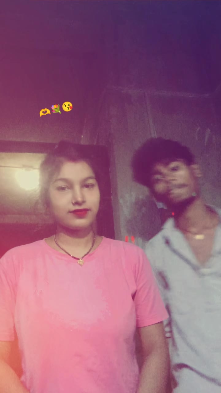 @❤️&zwj;🔥&rarr;Kushwaha Boi❤️&zwj;🔥🤔