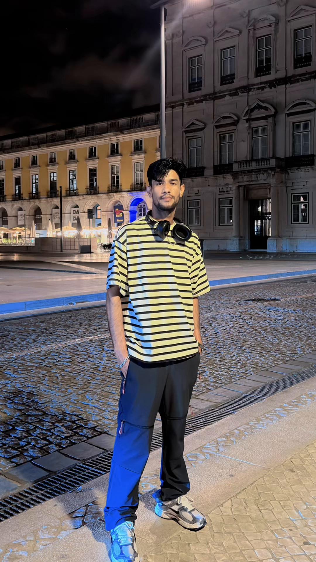@SaidulIslamSylhetCity🇧🇩🇫🇷