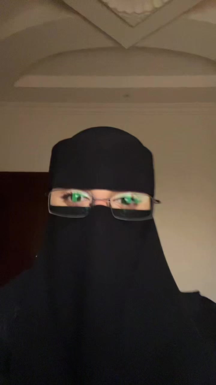 @أمل البدر🥇