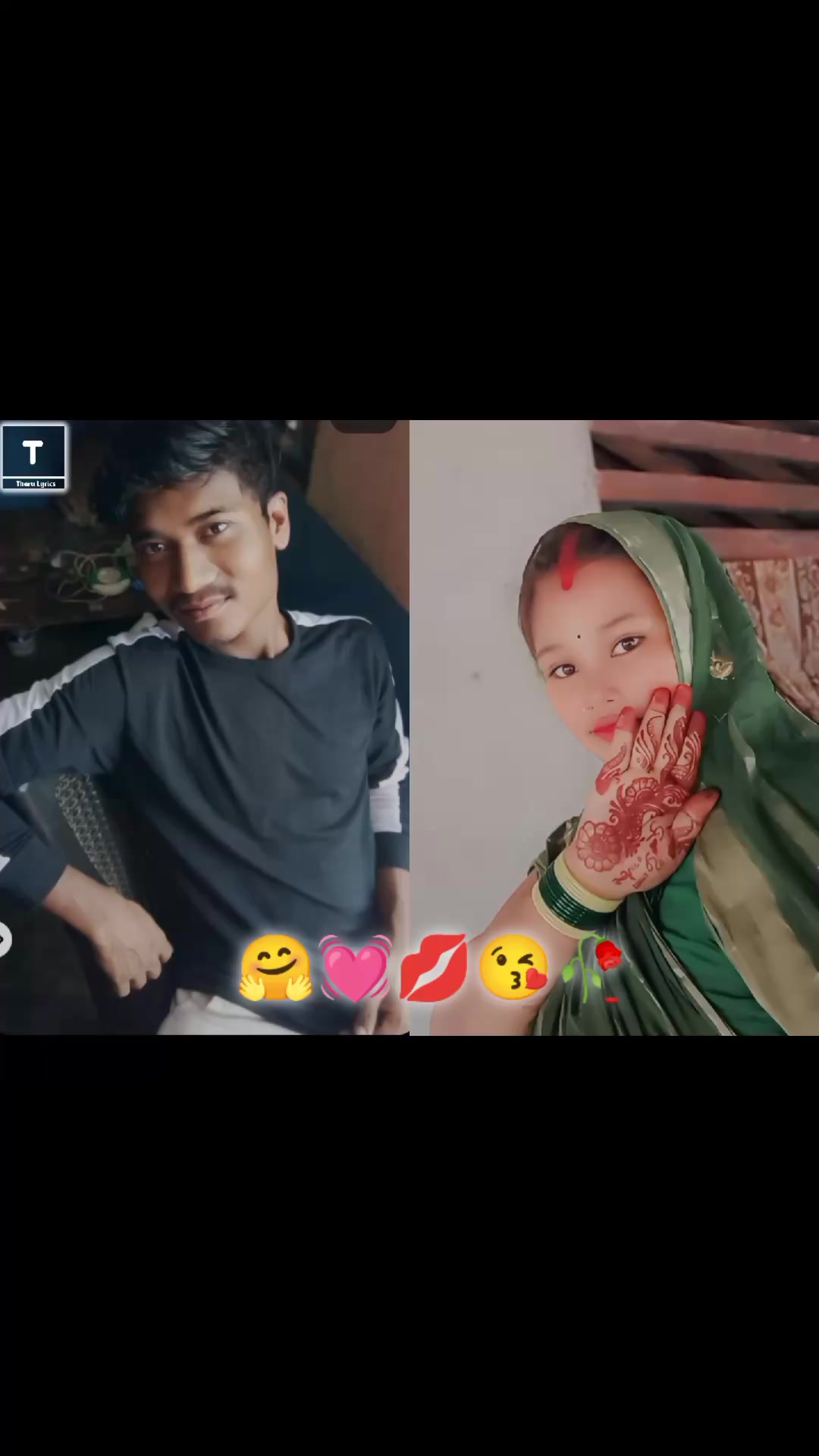 @Rishi chaudhary