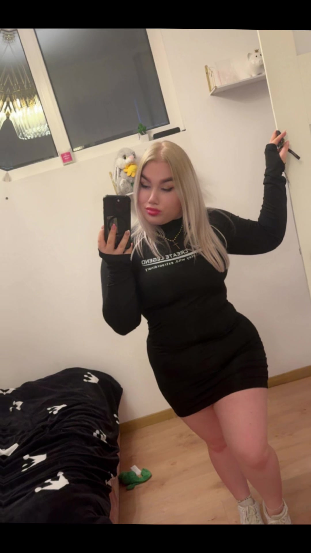 @Julcix_23
