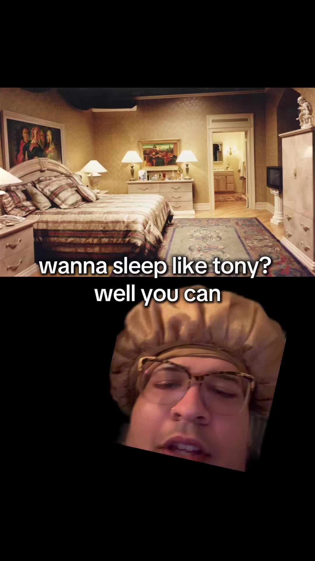 @tyler
