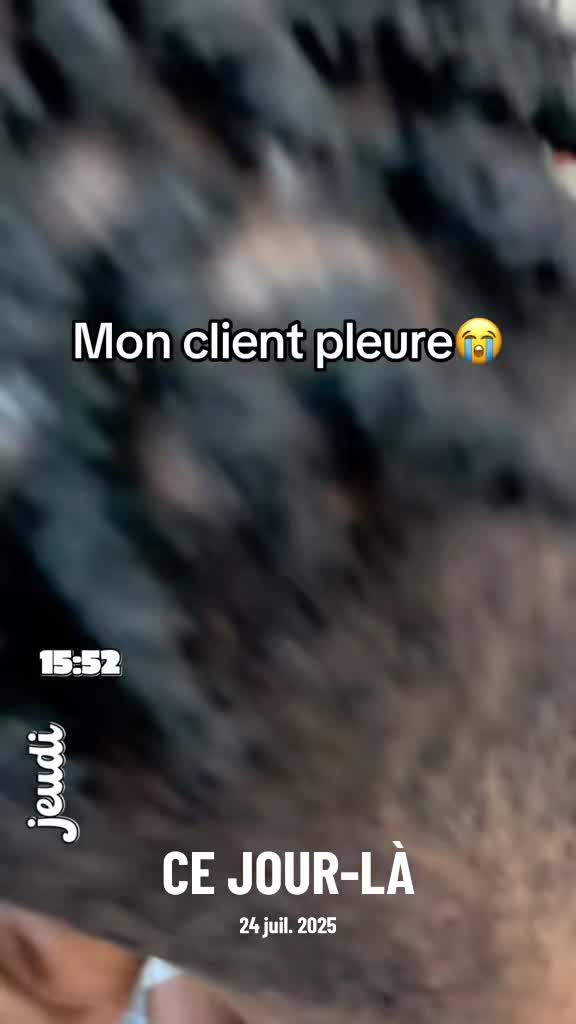 @La Demarche de la Gloire 🇨🇬