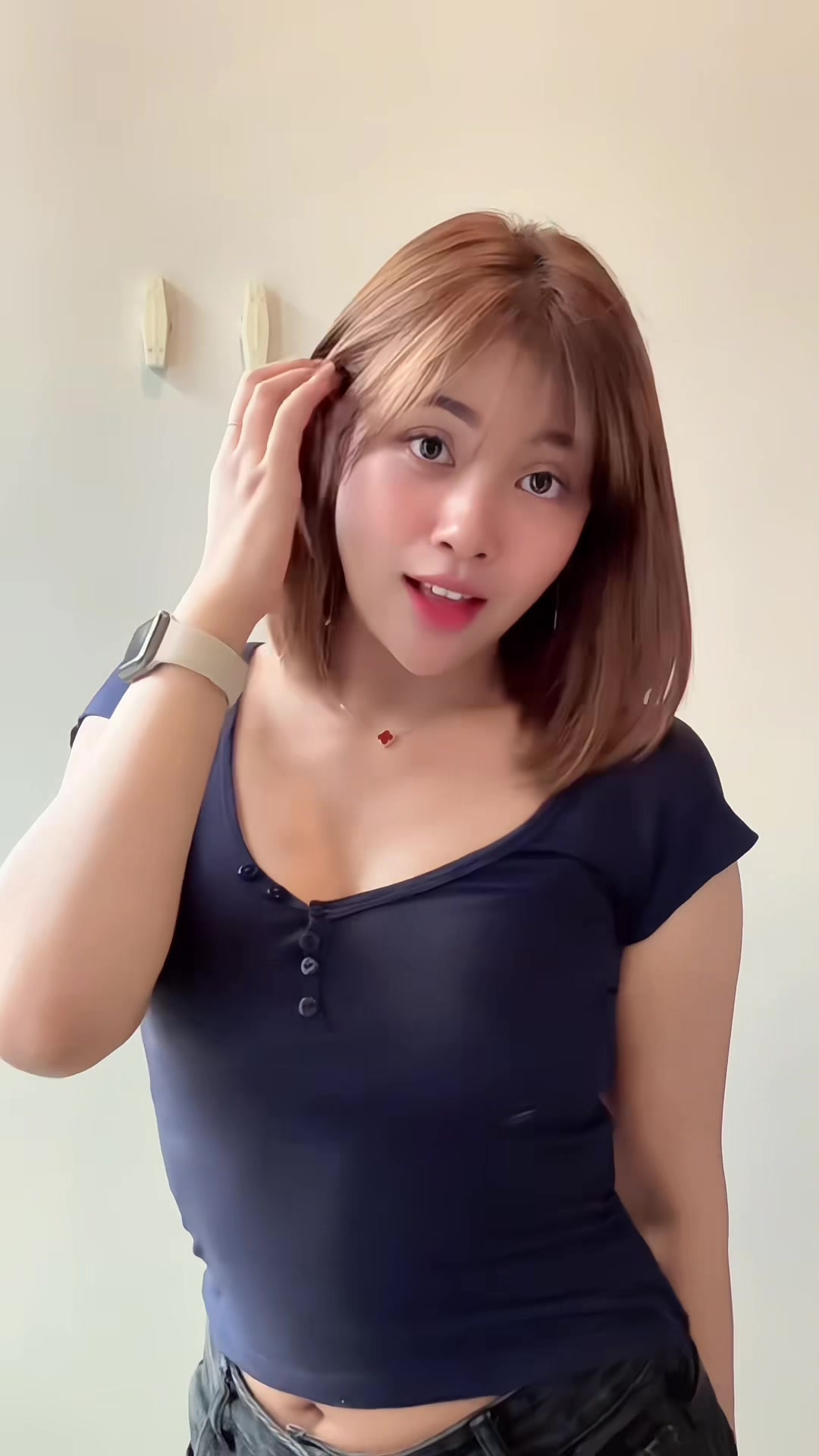 @longlasthing