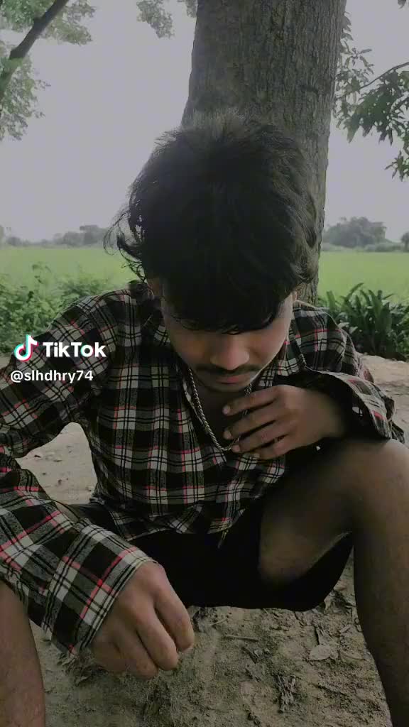 @amitxaudhary12