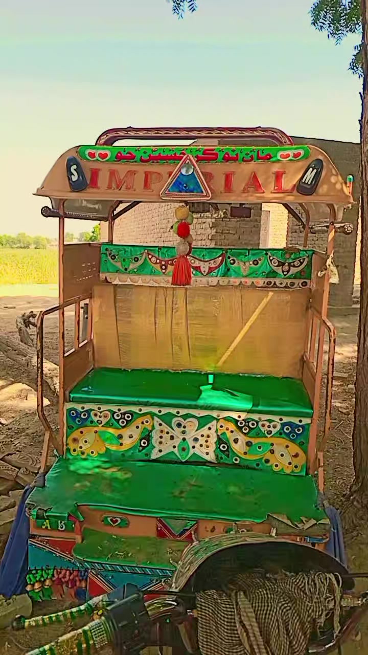 @ShamanRajper1