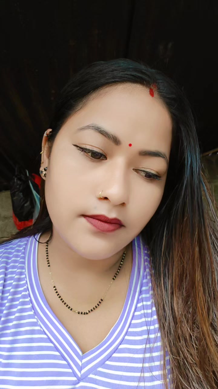 @xoti👰🕊️
