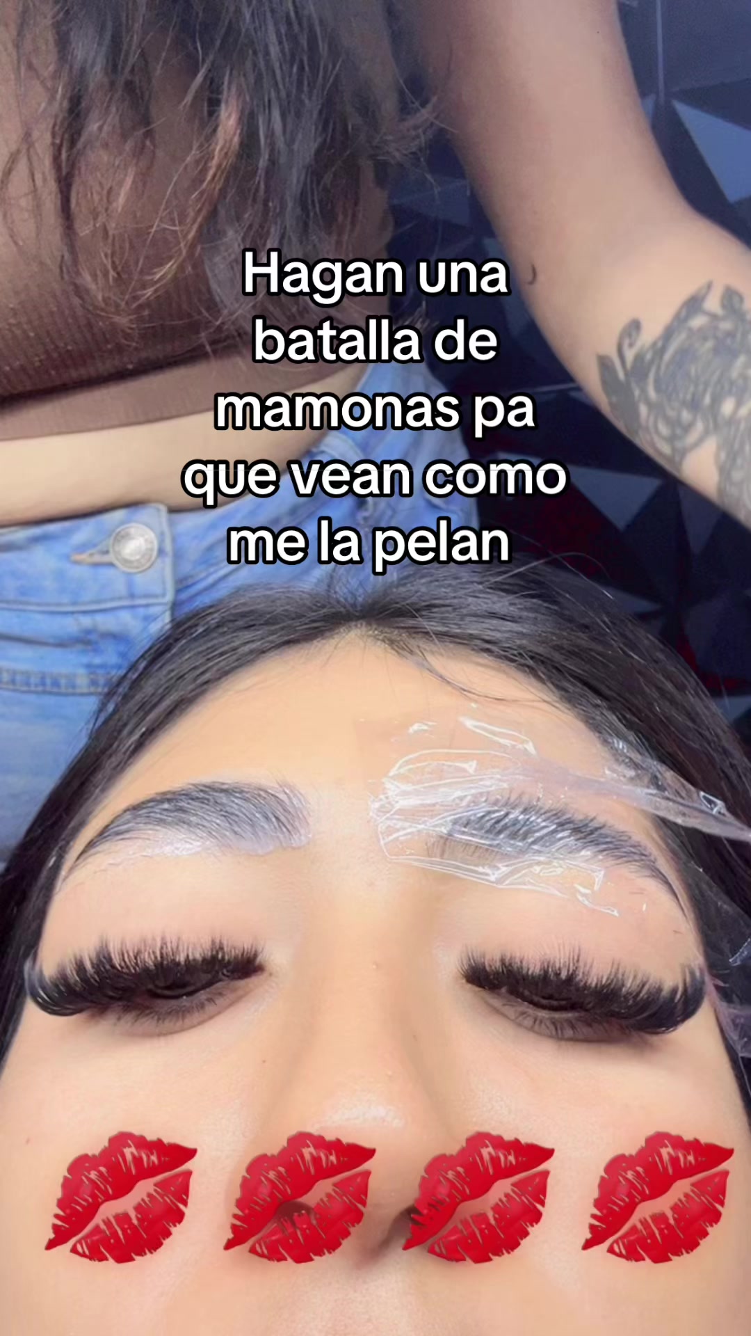@💋