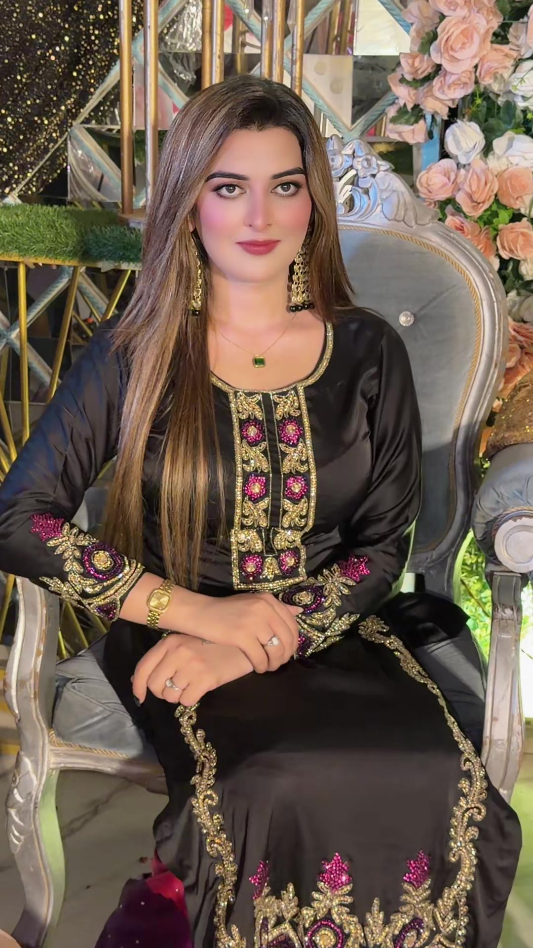 @💞 Talash Jan 💞