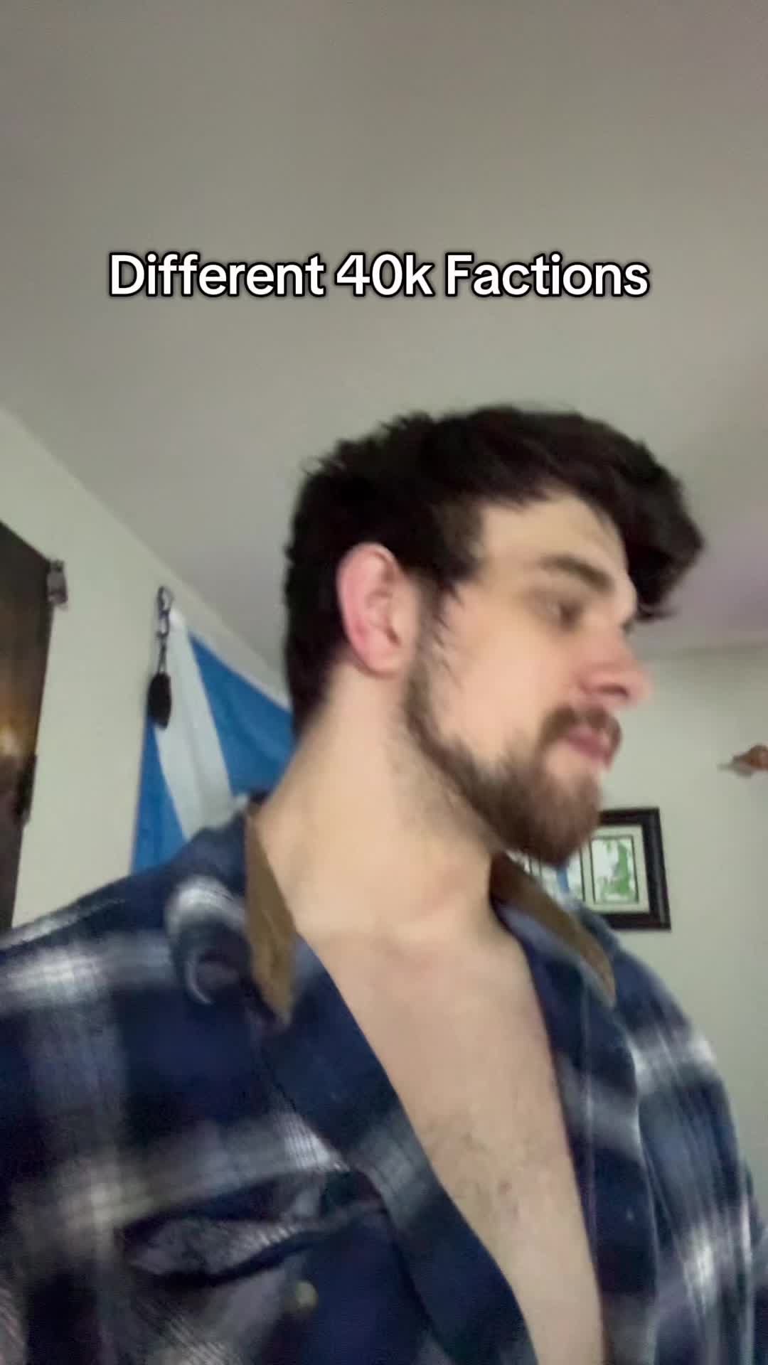 @Liam