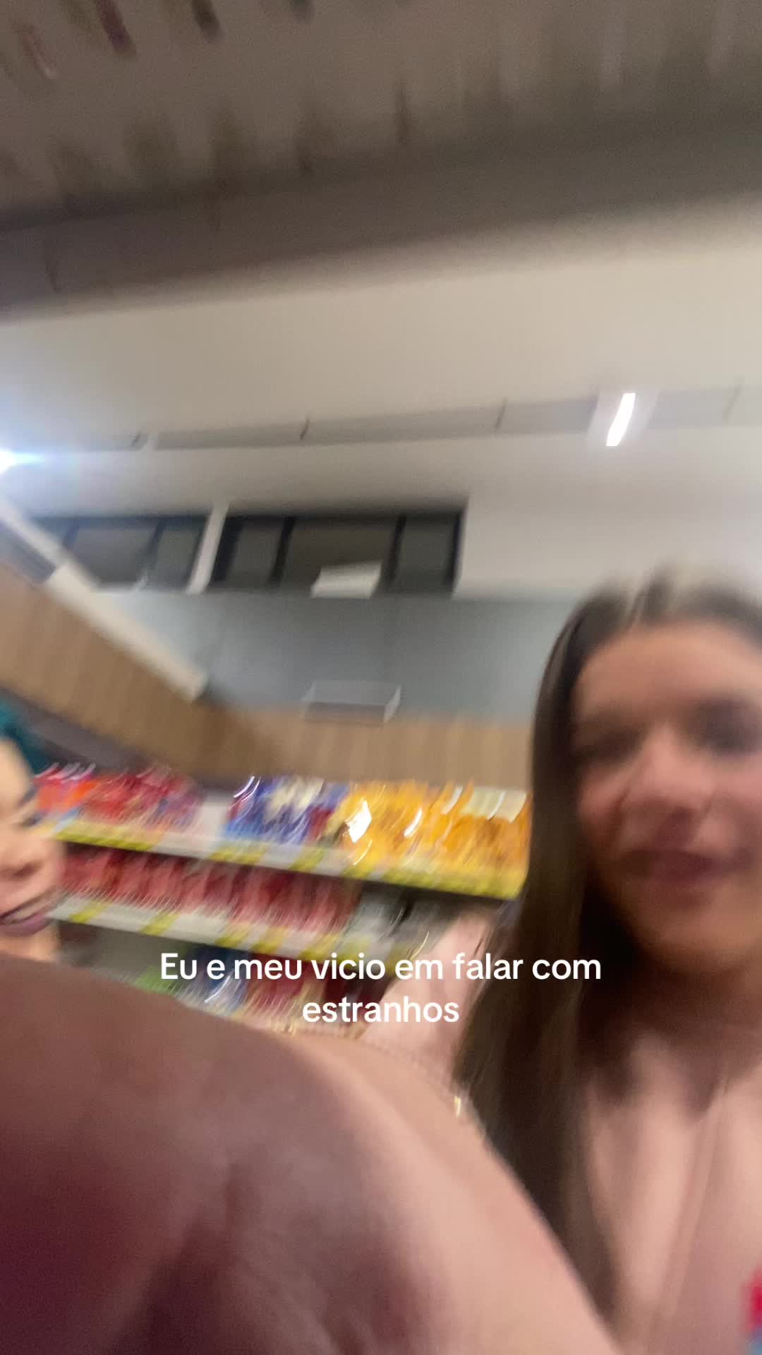 @belasilvax