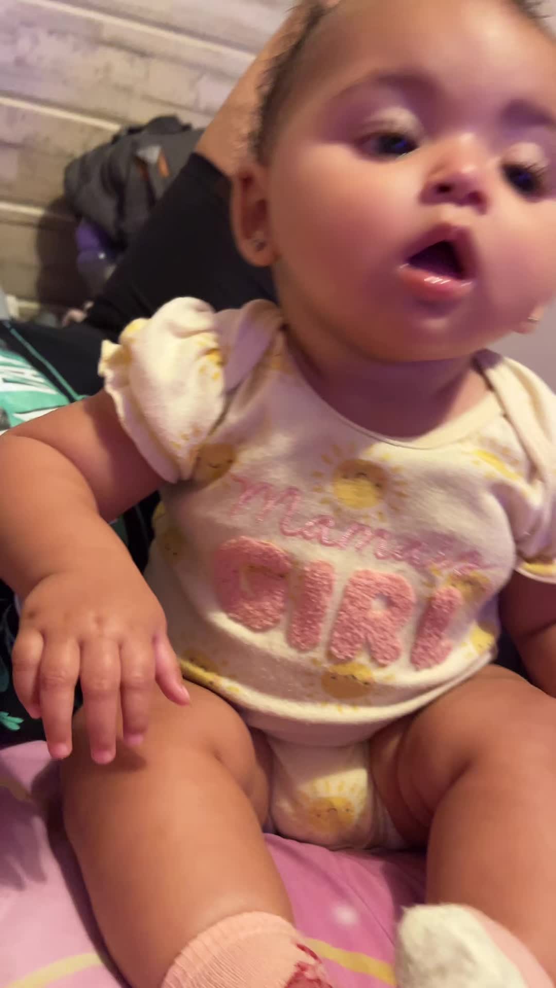 @Dangerousnigga4