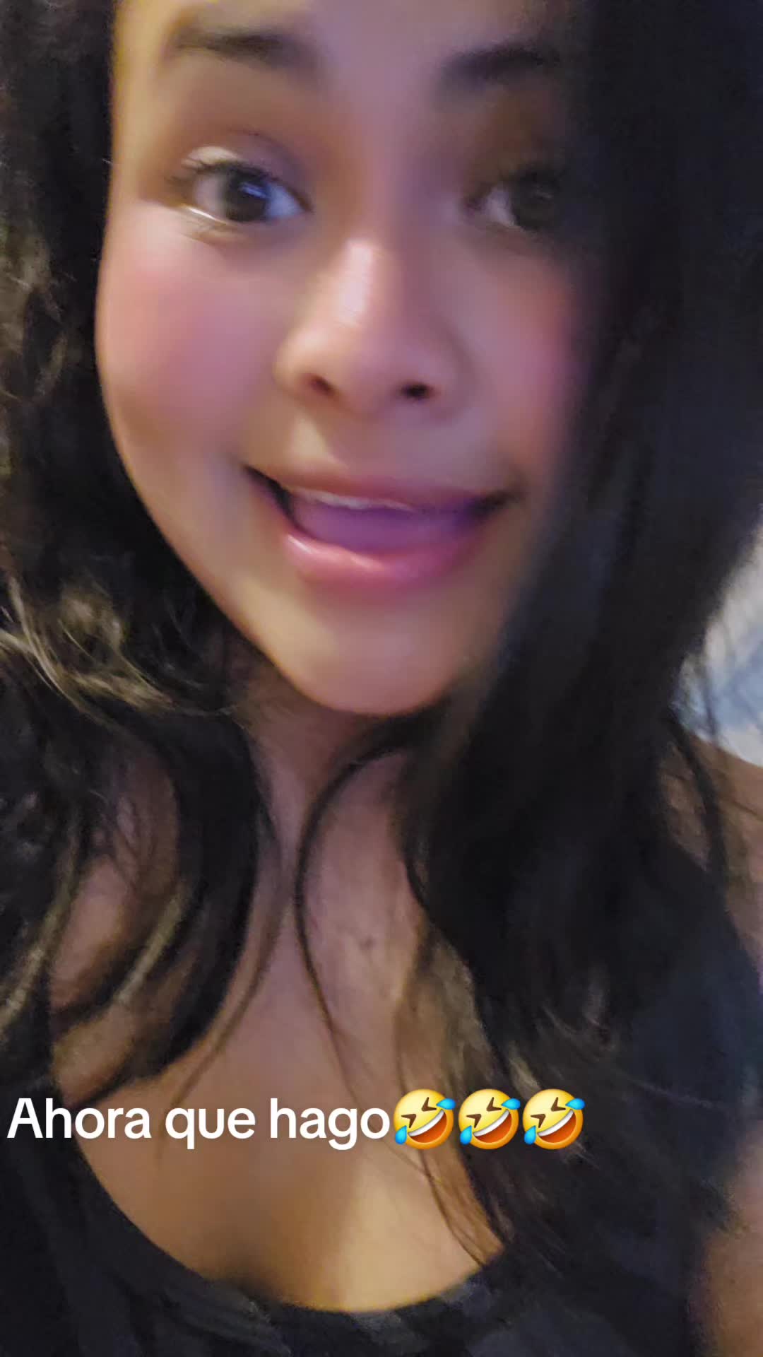 @Margarita Martinez