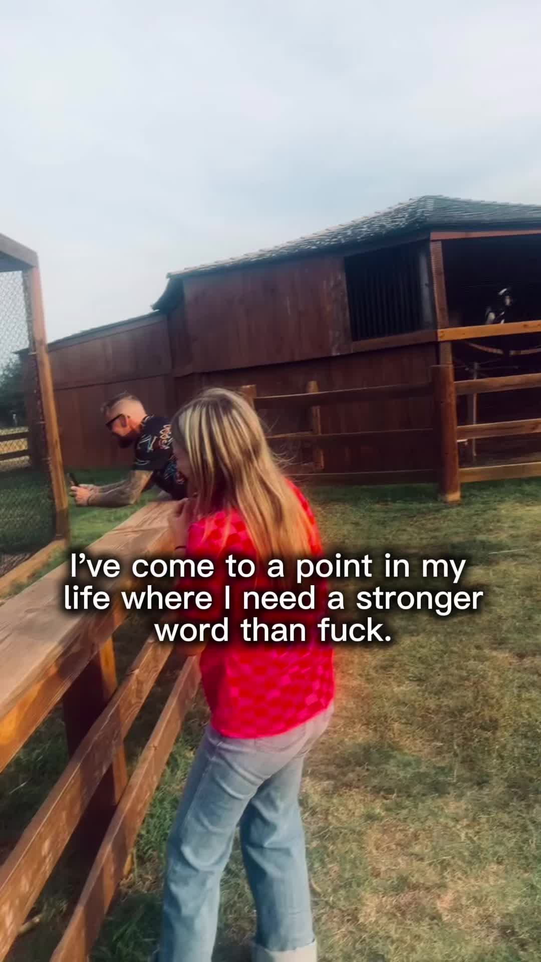 @MommaPey🖤💀