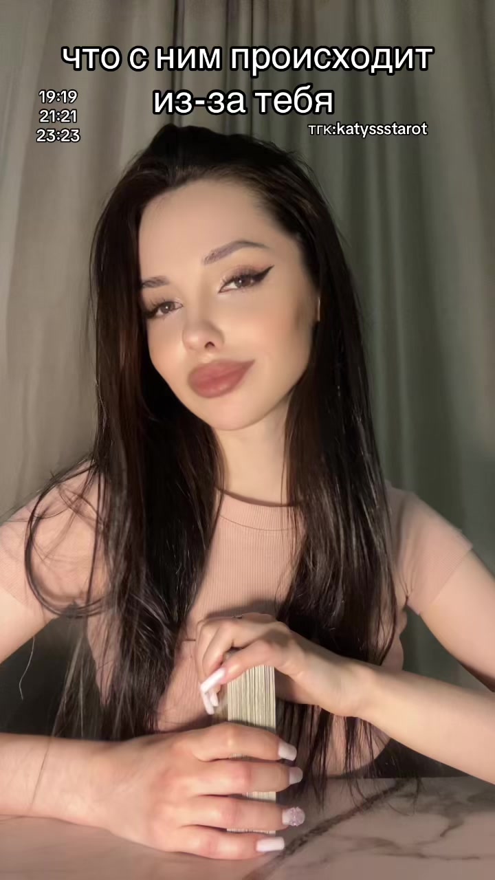 @katysss