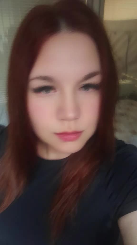 @Любка💋