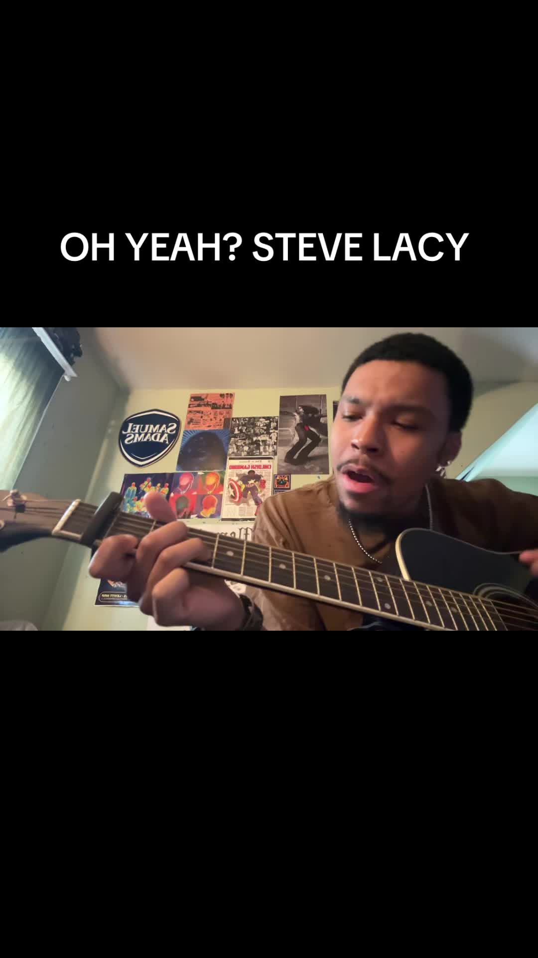 @spexthesinofsloth