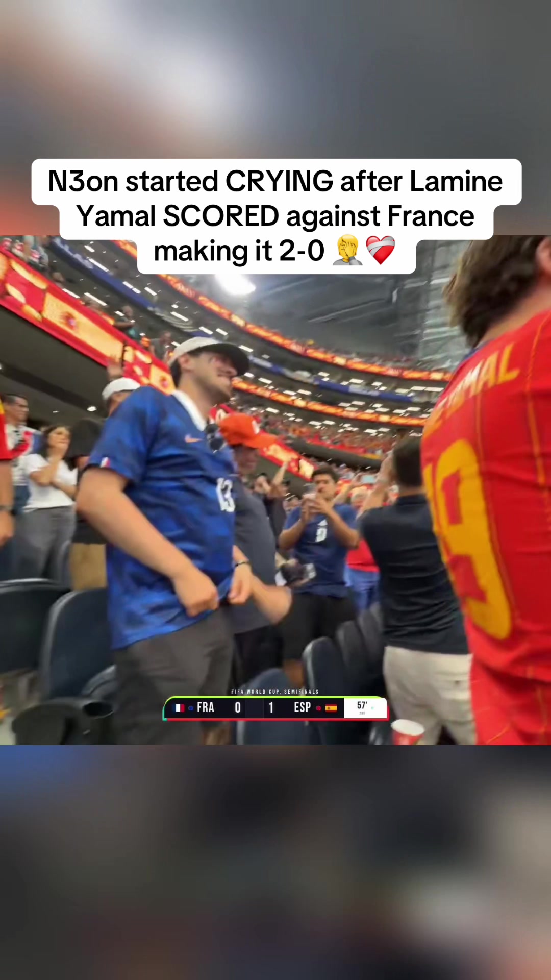@streamzingg