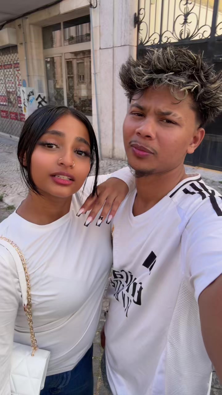 @شهريا