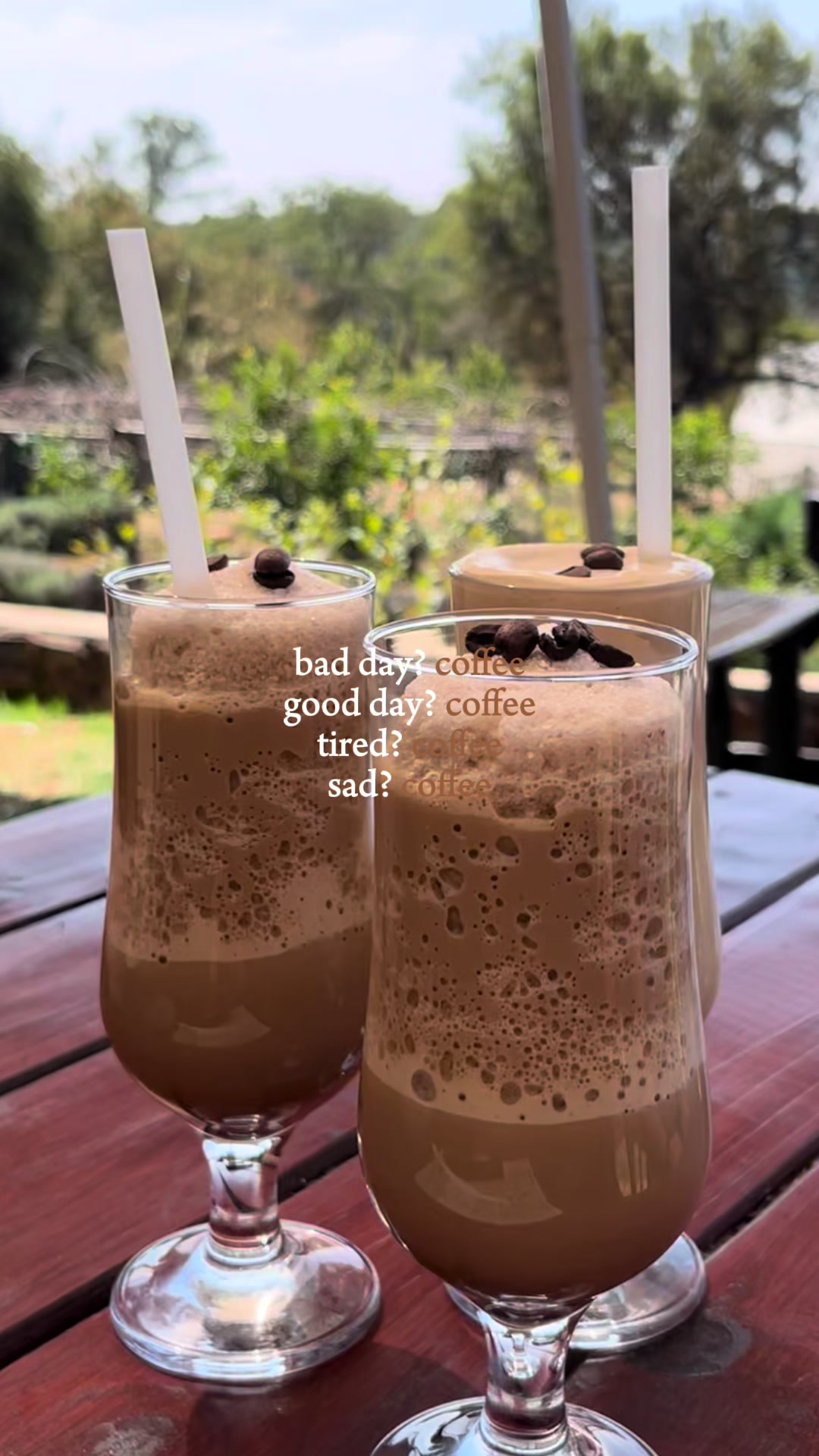 @wildroutecafe