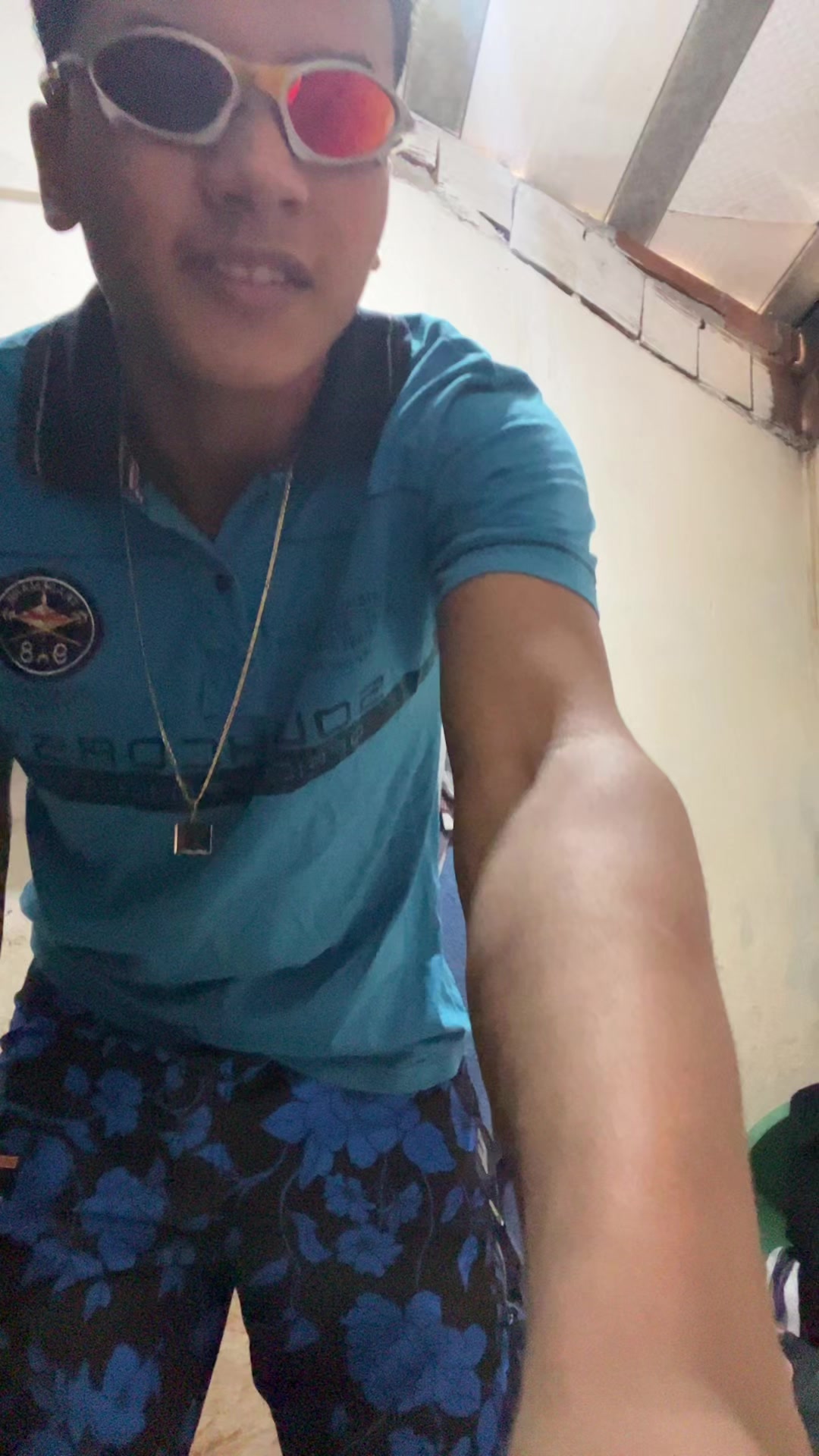 @É O JK