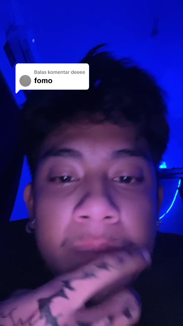 @fabiyuks