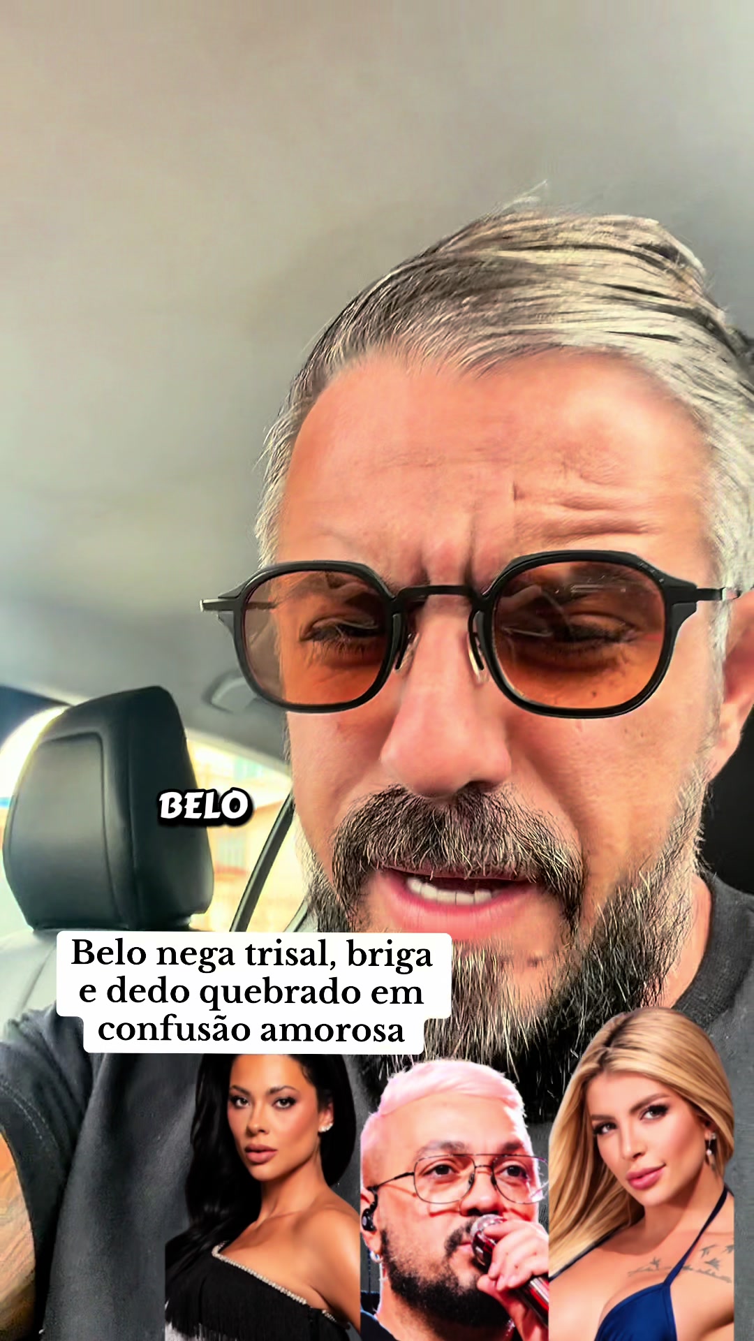 @Vitor Santana 18k