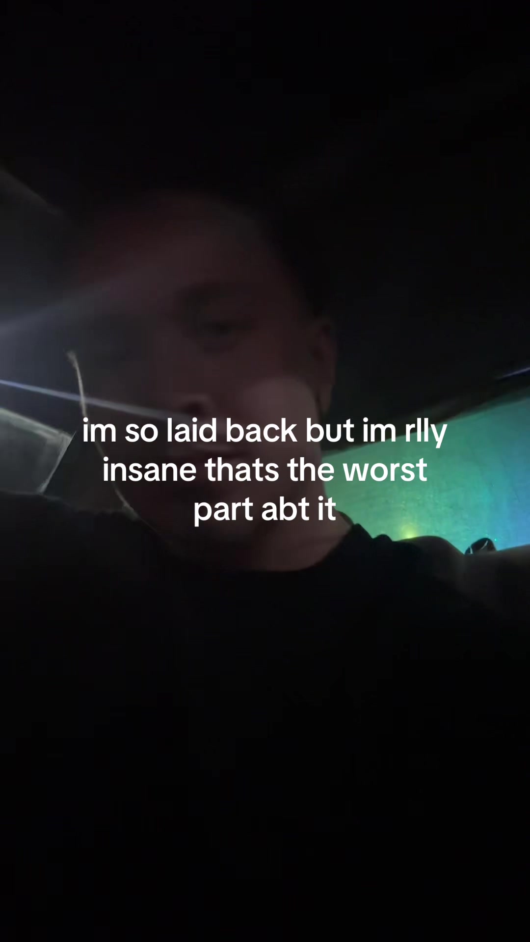 @joadyjoe