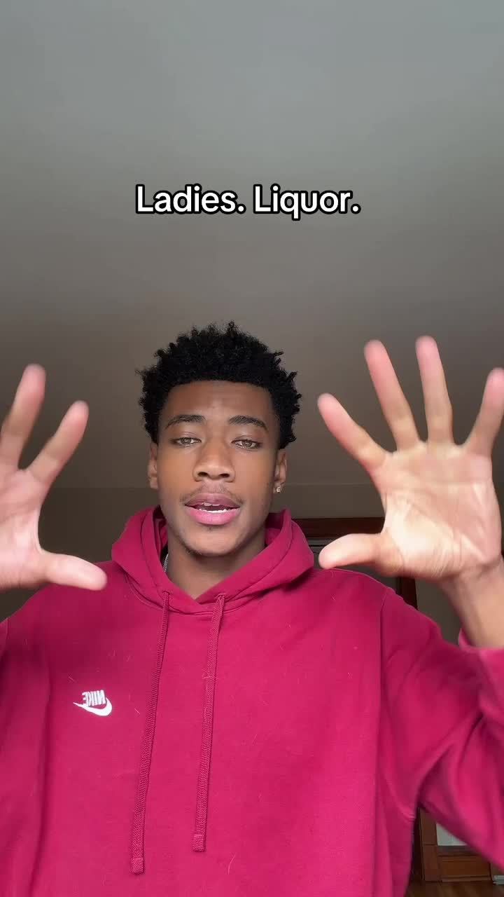 @Jamir