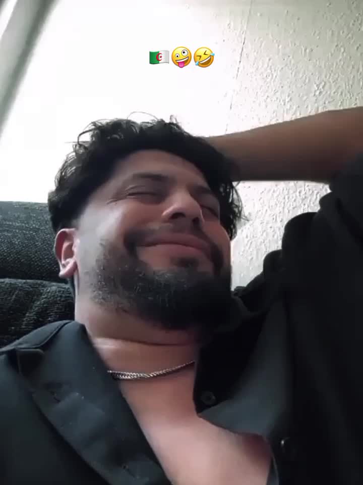 @selsabil ₊⚡˚ෆ🦋. 🫦