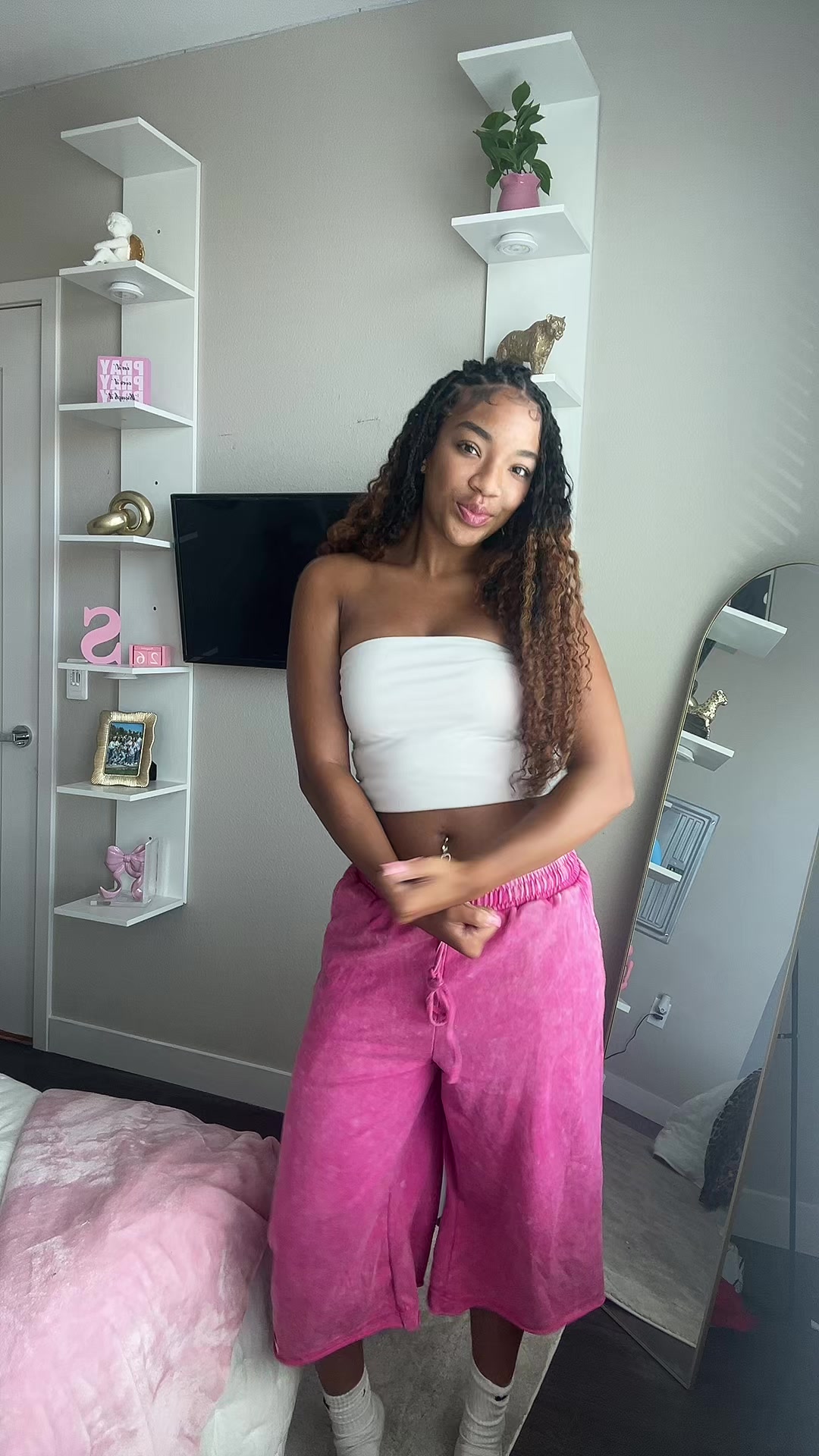 @sydneyrose911