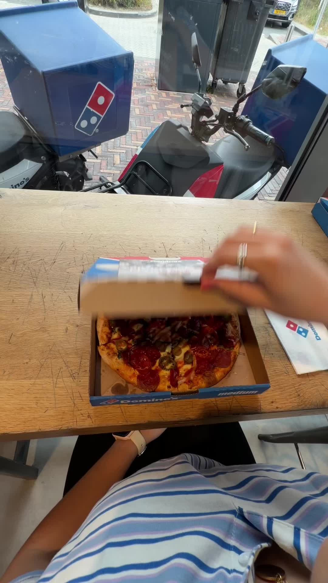 @Dominos_nl