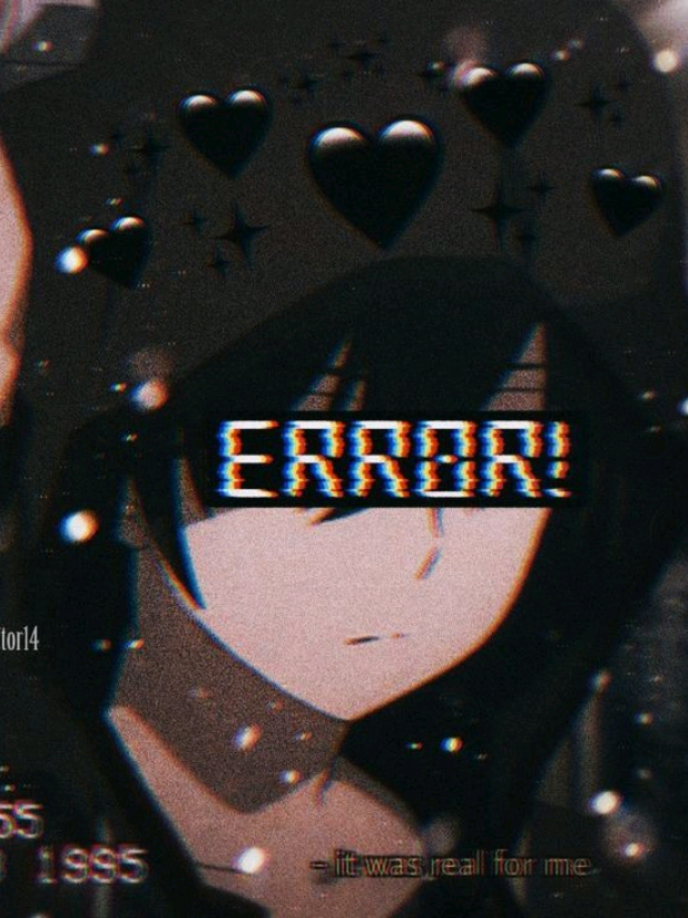 @⋆˚࿔ や ˎ ★clukr!!★ / 🎭🔠