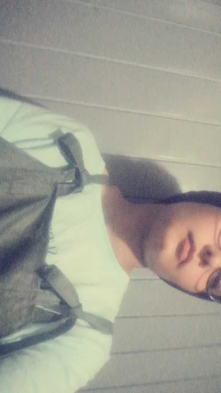 @Lallachorouk