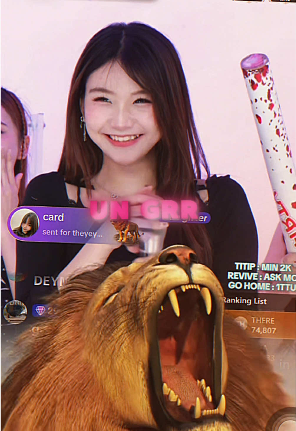 @thêyey 🐻ིྀ