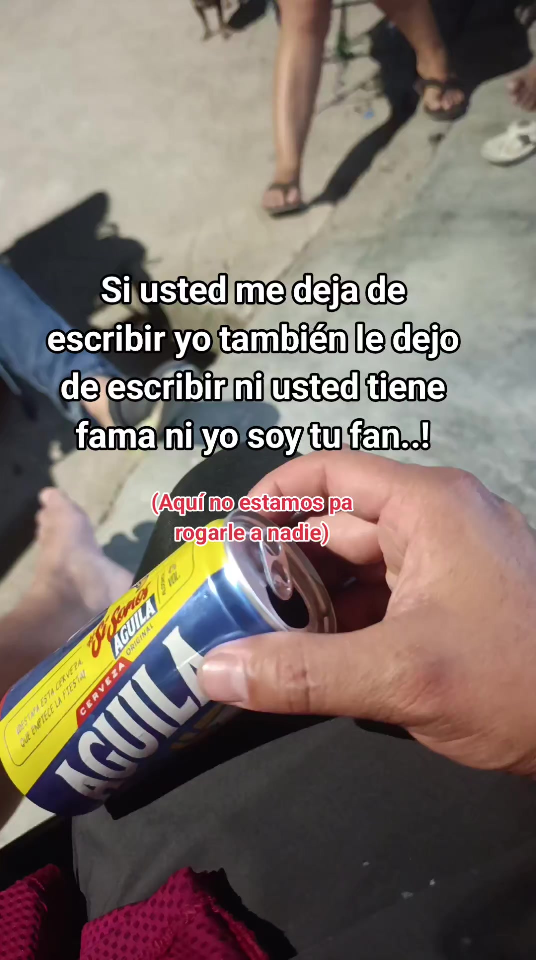 @Cámîlø
