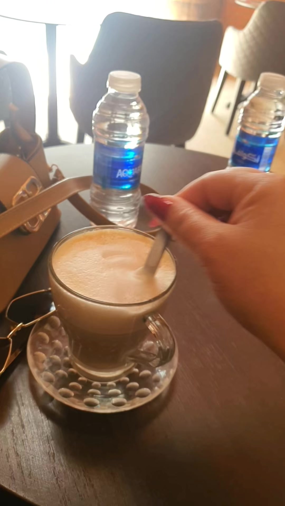 @أميرة نفسي👑