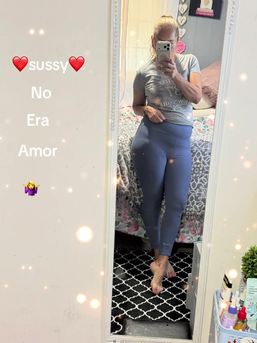 @❤️💋Sussy💋❤️